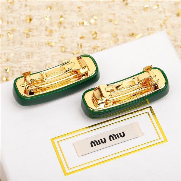 2024210155817512 115